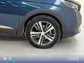 Peugeot 5008 1.5 BlueHDi 96kW S&S  EAT8 Allure Pack Azul - thumbnail 11
