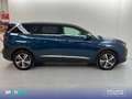 Peugeot 5008 1.5 BlueHDi 96kW S&S  EAT8 Allure Pack Azul - thumbnail 4