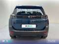 Peugeot 5008 1.5 BlueHDi 96kW S&S  EAT8 Allure Pack Azul - thumbnail 5