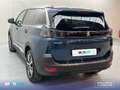 Peugeot 5008 1.5 BlueHDi 96kW S&S  EAT8 Allure Pack Azul - thumbnail 7