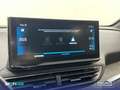 Peugeot 5008 1.5 BlueHDi 96kW S&S  EAT8 Allure Pack Azul - thumbnail 13