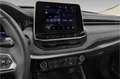 Jeep Compass 1,5l GSE T4 48V E-Hybrid 96KW *Summit* Schwarz - thumbnail 5
