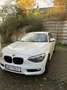 BMW 116 116d EfficientDynamics Edition - thumbnail 4