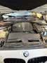 BMW 116 116d EfficientDynamics Edition - thumbnail 7