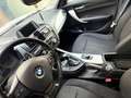 BMW 116 116d EfficientDynamics Edition - thumbnail 5