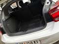 BMW 116 116d EfficientDynamics Edition - thumbnail 6
