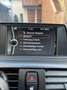 BMW 116 116d EfficientDynamics Edition - thumbnail 8