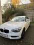 BMW 116 116d EfficientDynamics Edition - thumbnail 1