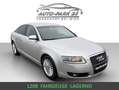 Audi A6 2,7 TDI AUTOMATIC**LEDER*XENON*NAVI*MOD2007 Silber - thumbnail 4