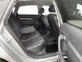 Audi A6 2,7 TDI AUTOMATIC**LEDER*XENON*NAVI*MOD2007 Silber - thumbnail 19