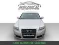Audi A6 2,7 TDI AUTOMATIC**LEDER*XENON*NAVI*MOD2007 Silber - thumbnail 3