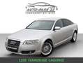 Audi A6 2,7 TDI AUTOMATIC**LEDER*XENON*NAVI*MOD2007 Silber - thumbnail 2
