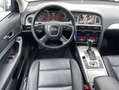 Audi A6 2,7 TDI AUTOMATIC**LEDER*XENON*NAVI*MOD2007 Silber - thumbnail 7