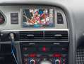 Audi A6 2,7 TDI AUTOMATIC**LEDER*XENON*NAVI*MOD2007 Silber - thumbnail 11