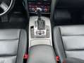 Audi A6 2,7 TDI AUTOMATIC**LEDER*XENON*NAVI*MOD2007 Silber - thumbnail 13