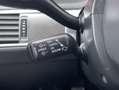 Audi A6 2,7 TDI AUTOMATIC**LEDER*XENON*NAVI*MOD2007 Silber - thumbnail 9