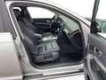 Audi A6 2,7 TDI AUTOMATIC**LEDER*XENON*NAVI*MOD2007 Silber - thumbnail 18