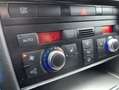 Audi A6 2,7 TDI AUTOMATIC**LEDER*XENON*NAVI*MOD2007 Silber - thumbnail 12