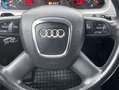 Audi A6 2,7 TDI AUTOMATIC**LEDER*XENON*NAVI*MOD2007 Silber - thumbnail 8