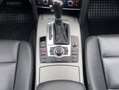 Audi A6 2,7 TDI AUTOMATIC**LEDER*XENON*NAVI*MOD2007 Silber - thumbnail 14