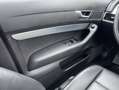 Audi A6 2,7 TDI AUTOMATIC**LEDER*XENON*NAVI*MOD2007 Silber - thumbnail 15