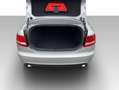 Audi A6 2,7 TDI AUTOMATIC**LEDER*XENON*NAVI*MOD2007 Silber - thumbnail 21