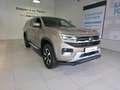 Volkswagen Amarok Amarok 2.0 TDI 4MOTION Autm. Style Beige - thumbnail 3