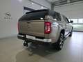 Volkswagen Amarok Amarok 2.0 TDI 4MOTION Autm. Style Beige - thumbnail 4