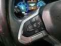 Volkswagen Amarok Amarok 2.0 TDI 4MOTION Autm. Style Beige - thumbnail 10