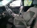 Volkswagen Amarok Amarok 2.0 TDI 4MOTION Autm. Style Beige - thumbnail 12