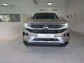 Volkswagen Amarok Amarok 2.0 TDI 4MOTION Autm. Style Beige - thumbnail 2