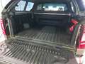Volkswagen Amarok Amarok 2.0 TDI 4MOTION Autm. Style Beige - thumbnail 14