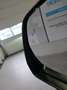 Volkswagen Amarok Amarok 2.0 TDI 4MOTION Autm. Style Beige - thumbnail 7