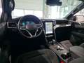 Volkswagen Amarok Amarok 2.0 TDI 4MOTION Autm. Style Beige - thumbnail 11