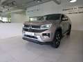 Volkswagen Amarok Amarok 2.0 TDI 4MOTION Autm. Style Beige - thumbnail 1