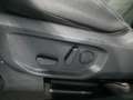 Volkswagen Amarok Amarok 2.0 TDI 4MOTION Autm. Style Beige - thumbnail 8
