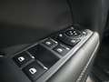 Volkswagen Amarok Amarok 2.0 TDI 4MOTION Autm. Style Beige - thumbnail 9