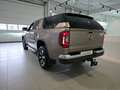 Volkswagen Amarok Amarok 2.0 TDI 4MOTION Autm. Style Beige - thumbnail 6
