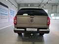 Volkswagen Amarok Amarok 2.0 TDI 4MOTION Autm. Style Beige - thumbnail 5