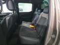 Volkswagen Amarok Amarok 2.0 TDI 4MOTION Autm. Style Beige - thumbnail 13