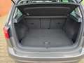 Volkswagen Golf Sportsvan VII Lounge LED Alu BIColor SHZ Gris - thumbnail 18