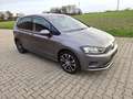 Volkswagen Golf Sportsvan VII Lounge LED Alu BIColor SHZ Grau - thumbnail 7