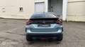 Citroen C4 Moteur électrique 136ch (100 kW) Shine Automatique - thumbnail 4