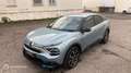 Citroen C4 Moteur électrique 136ch (100 kW) Shine Automatique - thumbnail 1