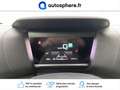 Citroen C4 Moteur électrique 136ch (100 kW) Shine Automatique - thumbnail 9