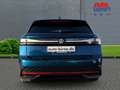 Volkswagen ID.7 Tourer GTX 4Motion HUD AD AHK-el. klappb. Navi 360 Blau - thumbnail 4