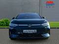 Volkswagen ID.7 Tourer GTX 4Motion HUD AD AHK-el. klappb. Navi 360 Blau - thumbnail 5