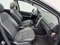 Mercedes-Benz A 170 Polar Star (169.032)| LAMELLENDACH| KLIMA| Zwart - thumbnail 10