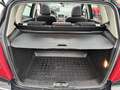Mercedes-Benz A 170 Polar Star (169.032)| LAMELLENDACH| KLIMA| Zwart - thumbnail 16
