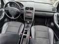 Mercedes-Benz A 170 Polar Star (169.032)| LAMELLENDACH| KLIMA| Zwart - thumbnail 8